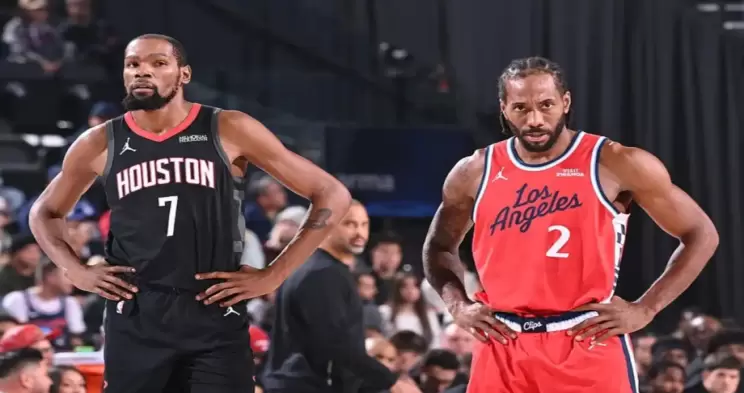 中国台北vs斯里兰卡直播_精彩中国台北vs斯里兰卡直播赛事直播_免费中国台北vs斯里兰卡直播赛事直播-24直播