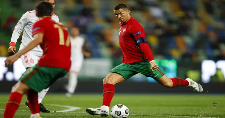 中国台北vs斯里兰卡直播_精彩中国台北vs斯里兰卡直播赛事直播_免费中国台北vs斯里兰卡直播赛事直播-24直播