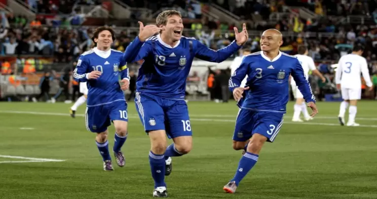 中国台北vs斯里兰卡直播_精彩中国台北vs斯里兰卡直播赛事直播_免费中国台北vs斯里兰卡直播赛事直播-24直播